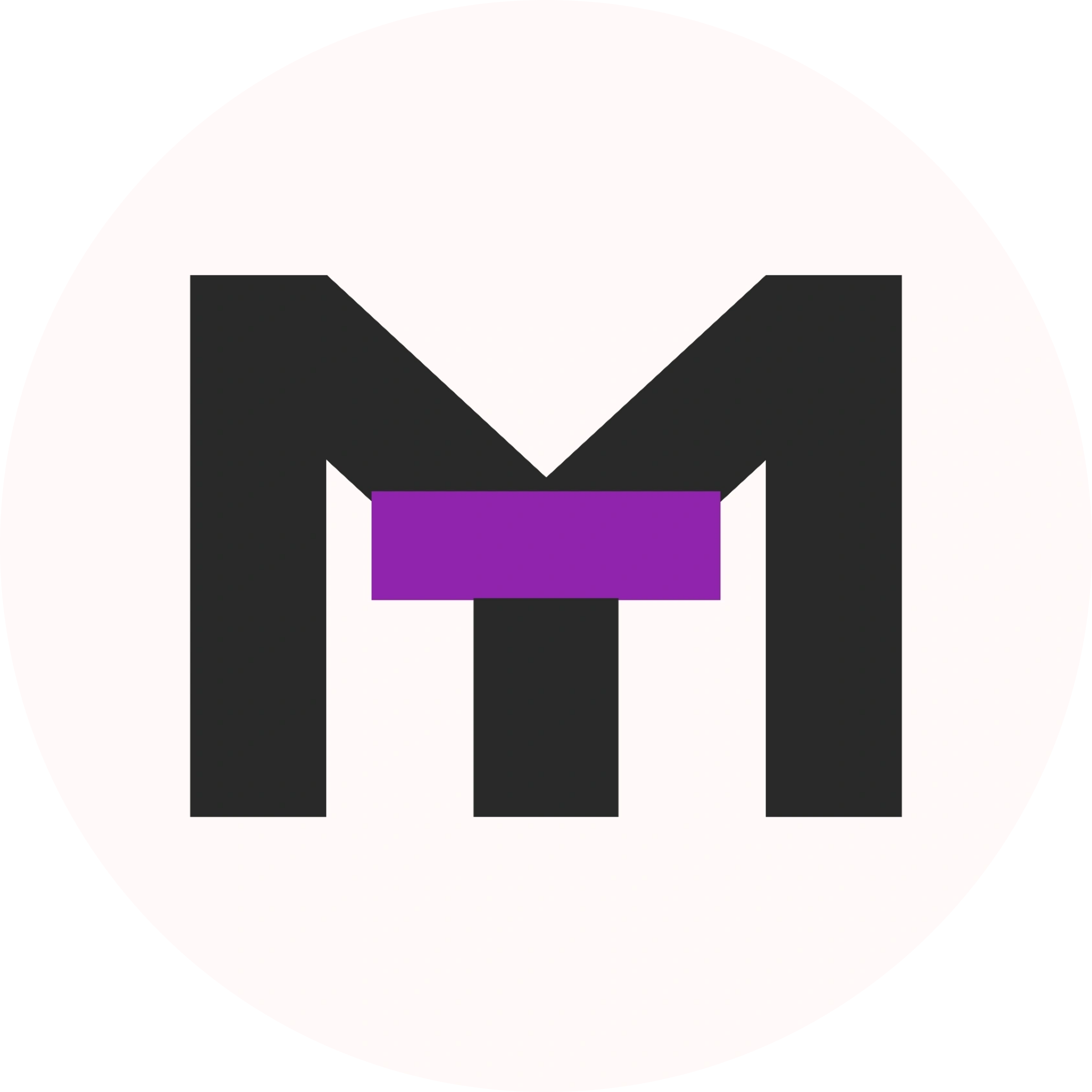 MHTeams Logo